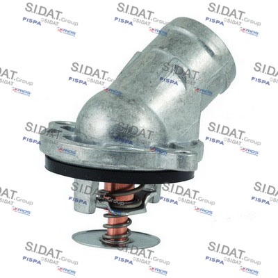 BOITIER THERMOSTAT