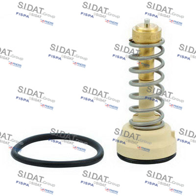 THERMOSTAT