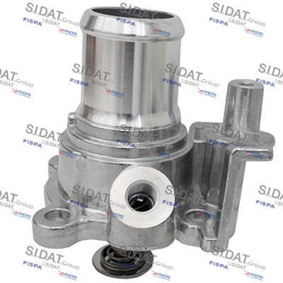 BOITIER THERMOSTAT