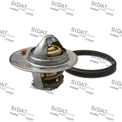 THERMOSTAT