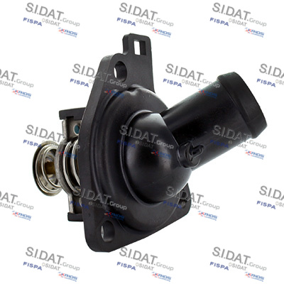BOITIER THERMOSTAT