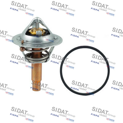THERMOSTAT