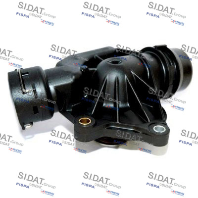 THERMOSTAT