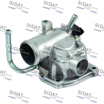 BOITIER THERMOSTAT