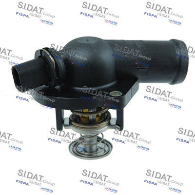 BOITIER THERMOSTAT