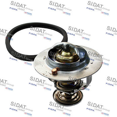 THERMOSTAT