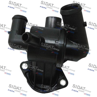 THERMOSTAT