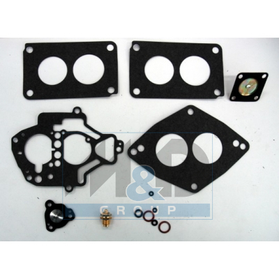 Carburator kit