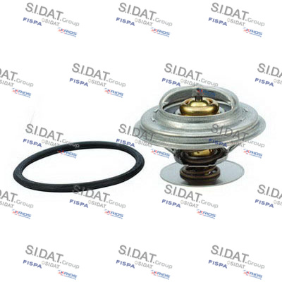 THERMOSTAT