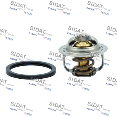 THERMOSTAT