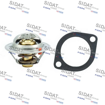 THERMOSTAT