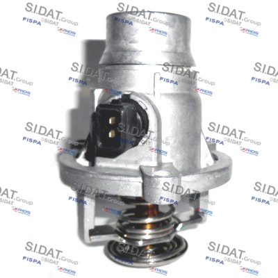 THERMOSTAT