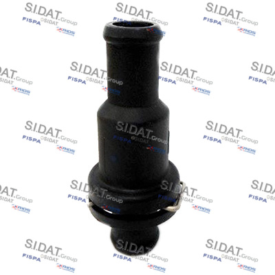 BOITIER THERMOSTAT