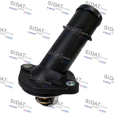 BOITIER THERMOSTAT