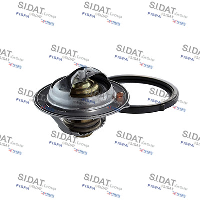 THERMOSTAT