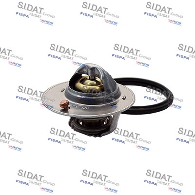 THERMOSTAT