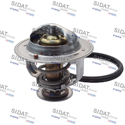 THERMOSTAT