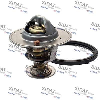 THERMOSTAT