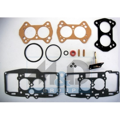 Kit de carburateur 