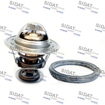 THERMOSTAT