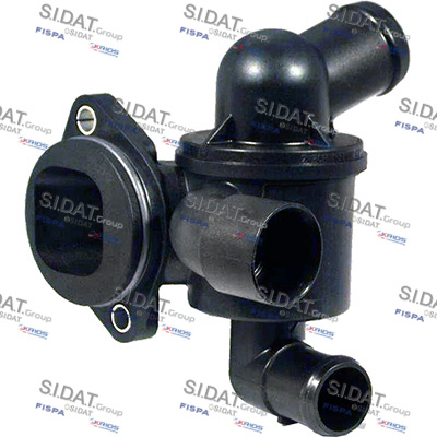 THERMOSTAT