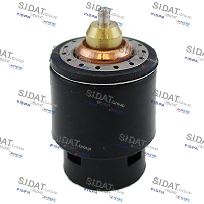 THERMOSTAT