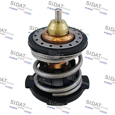 THERMOSTAT