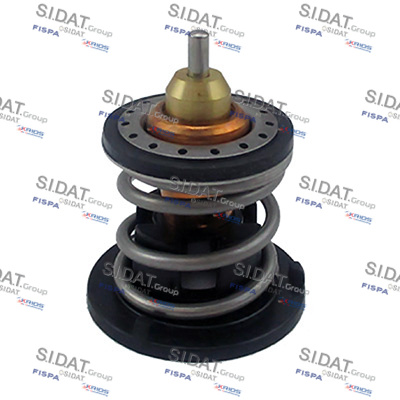 THERMOSTAT