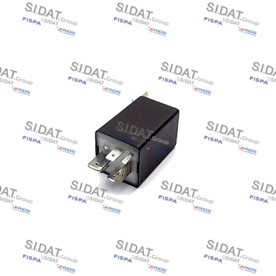 GLOW PLUG HEATING UNIT