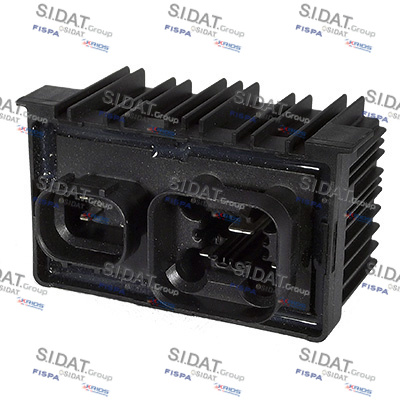 GLOW PLUG HEATING UNIT