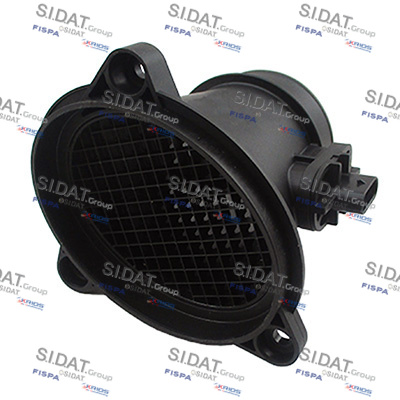AIR FLOW METER
