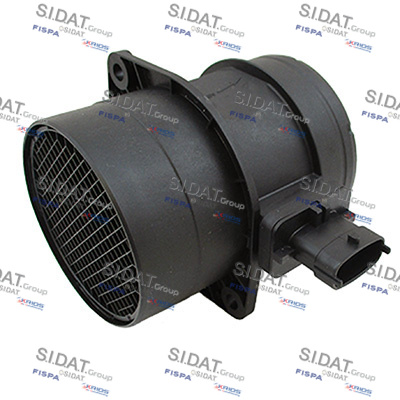 AIR FLOW METER