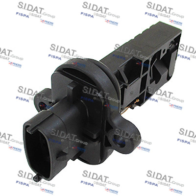 MAF METER SENSING INSERT