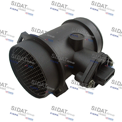 AIR FLOW METER