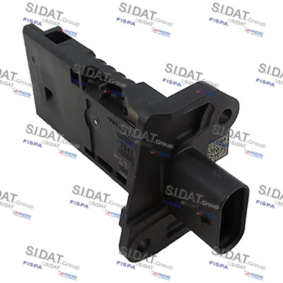 MAF METER SENSING INSERT