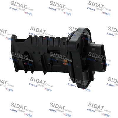 MAF METER SENSING INSERT