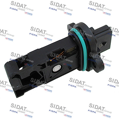MAF METER SENSING INSERT