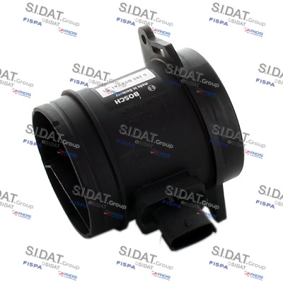 AIR FLOW METER