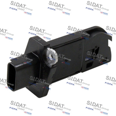 MAF METER SENSING INSERT