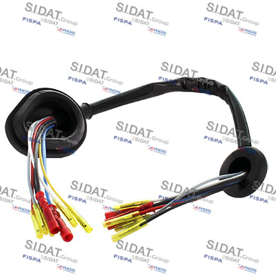 KIT DE REPARATION POUR CABLE