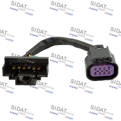 ADAPTER - HEADLIGHT HARNESS