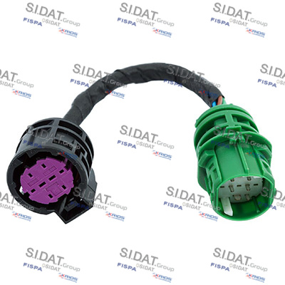ADAPTER - HEADLIGHT HARNESS