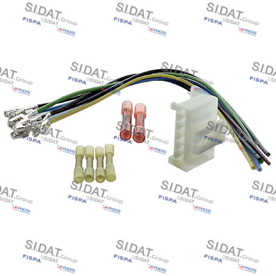 WIRING REPAIR KIT
