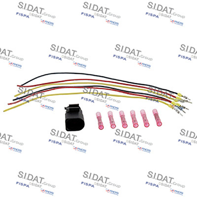 WIRING REPAIR KIT