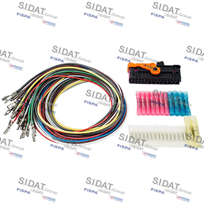 WIRING REPAIR KIT