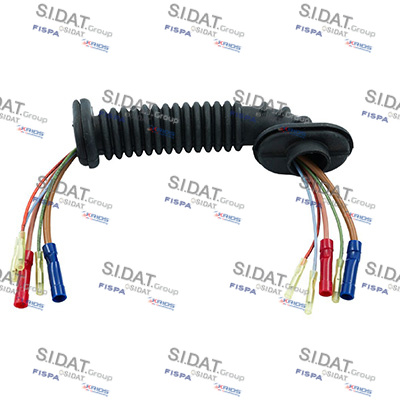 WIRING REPAIR KIT