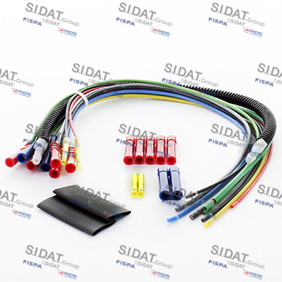 WIRING REPAIR KIT