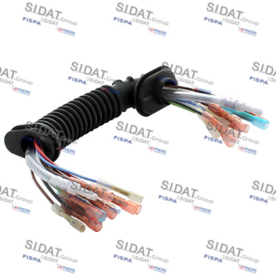 WIRING REPAIR KIT