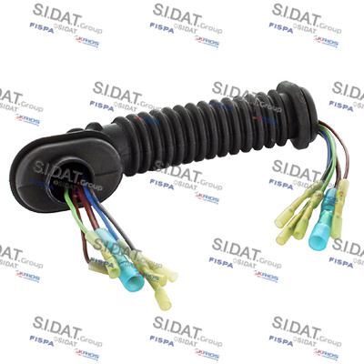 KIT DE REPARATION POUR CABLE