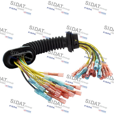 WIRING REPAIR KIT